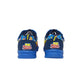 Sneaker luminose Silver PAW PATROL G9210229S BLU Bambino