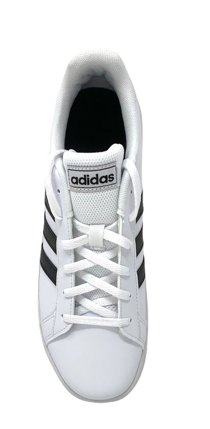 Scarpe da ginnastica ADIDAS EF0103 RAGAZZO UNISEX