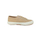 Sneaker SUPERGA Le Classiche 2750 S0003C0 AHK BEIGE Unisex
