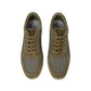 Sneaker Enval Soft 7722022 Uomo