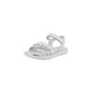 Sandali PRIMIGI 1435100 bambina