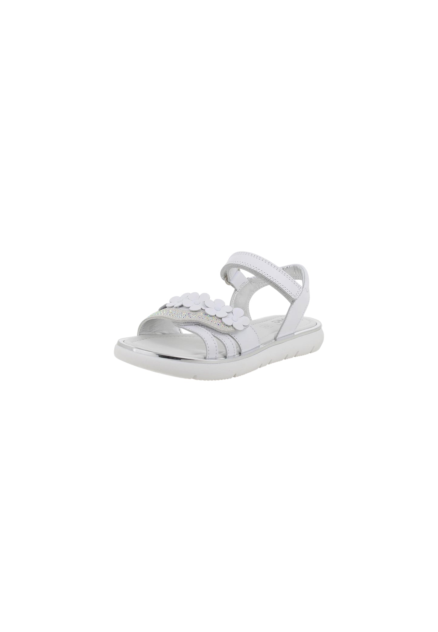 Sandali PRIMIGI 1435100 bambina