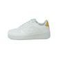 Sneaker KAPPA  LOGO MASERTA  341J7VW Donna