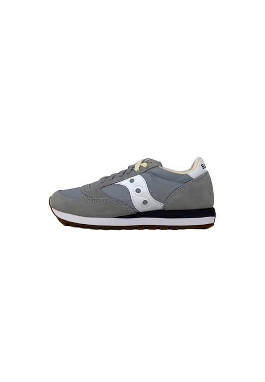 Sneaker SAUCONY JAZZ ORIGINALS S2044 uomo (2 COLORI)