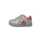 Sneakers con luci LELLI KELLY LKAL2284 ARGENTO Bambina