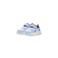Sneaker PUMA Trinity 2 LT Come On AC+ Inf 40502201 bambino