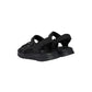Sandali SKECHERS WAGNER - Avalon 205724/BBK uomo