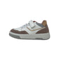 Sneakers PRIMIGI 6884433 bambina