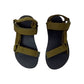 Sandali TEVA 1004006 DOL Uomo