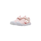 Sandali PUMA FUN RACER SANDAL MESH VI Inf 401575 07 bambino
