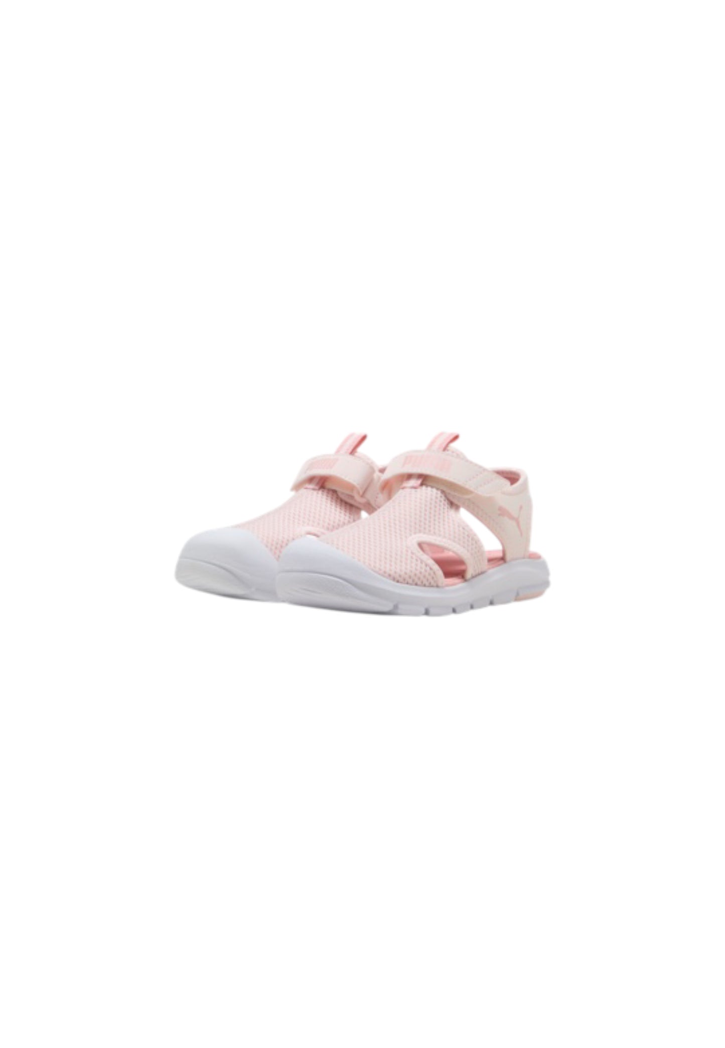 Sandali PUMA FUN RACER SANDAL MESH VI Inf 401575 07 bambino