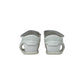Sandali PRIMIGI 7912700 bambina