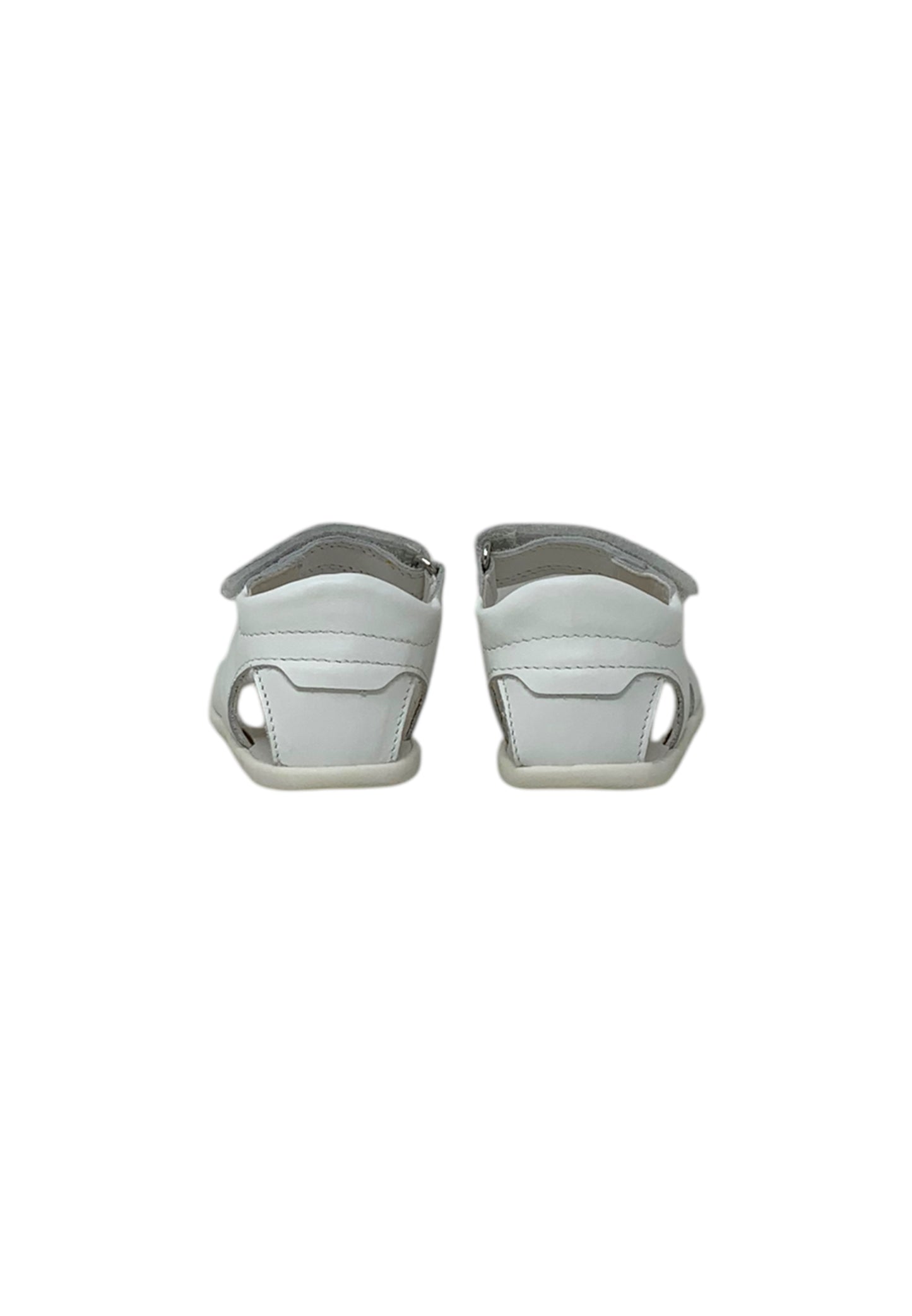 Sandali PRIMIGI 7912700 bambina