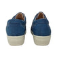 Sneaker GALIA X503 donna (3 COLORI)