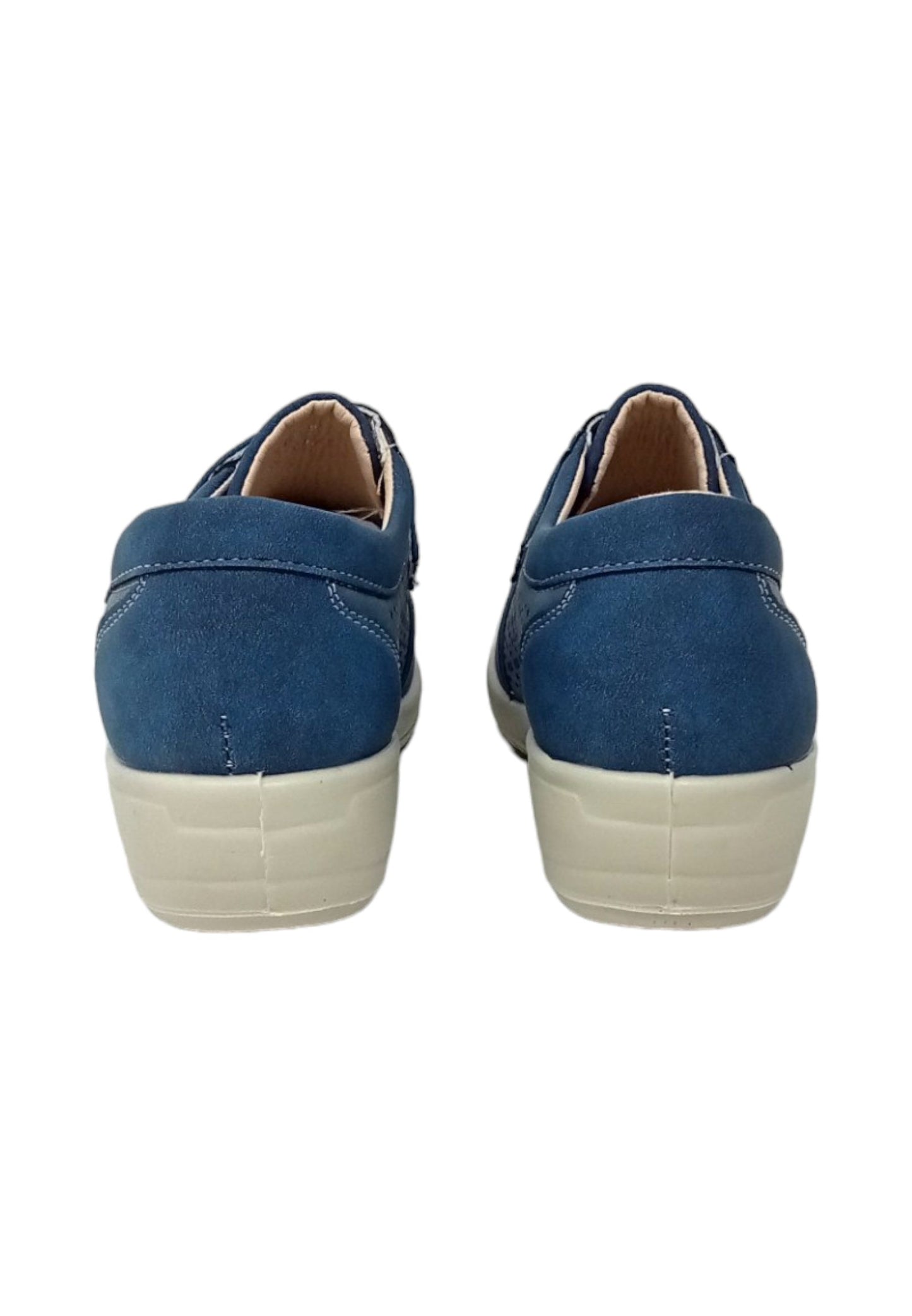 Sneaker GALIA X503 donna (3 COLORI)