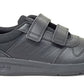 Scarpe da ginnastica ADIDAS S24048 RAGAZZO