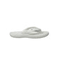 Infradito da mare in gomma CROCS 207713-100