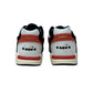 Sneaker DIADORA WINNER SL 501.179583 01 C8181 UOMO