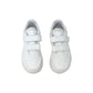 Sneaker ADIDAS HOOPS 3.0 CF C GW0436 BAMBINA