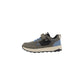 Sneaker PRIMIGI 2458033 bambino