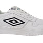 Scarpa da ginnastica  UMBRO RFP38153S WHB UOMO