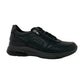 Scarpa da passeggio comfort Enval Soft 2717000 Uomo