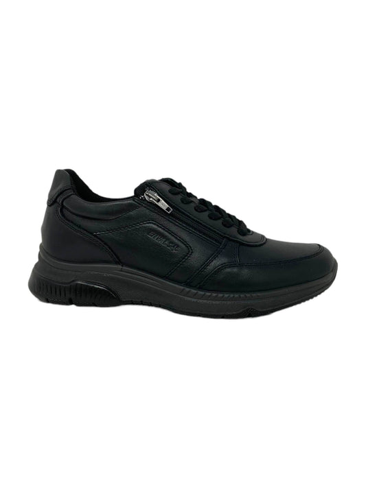 Scarpa da passeggio comfort Enval Soft 2717000 Uomo