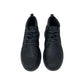 Polacchina  Enval Soft 4715100 Uomo