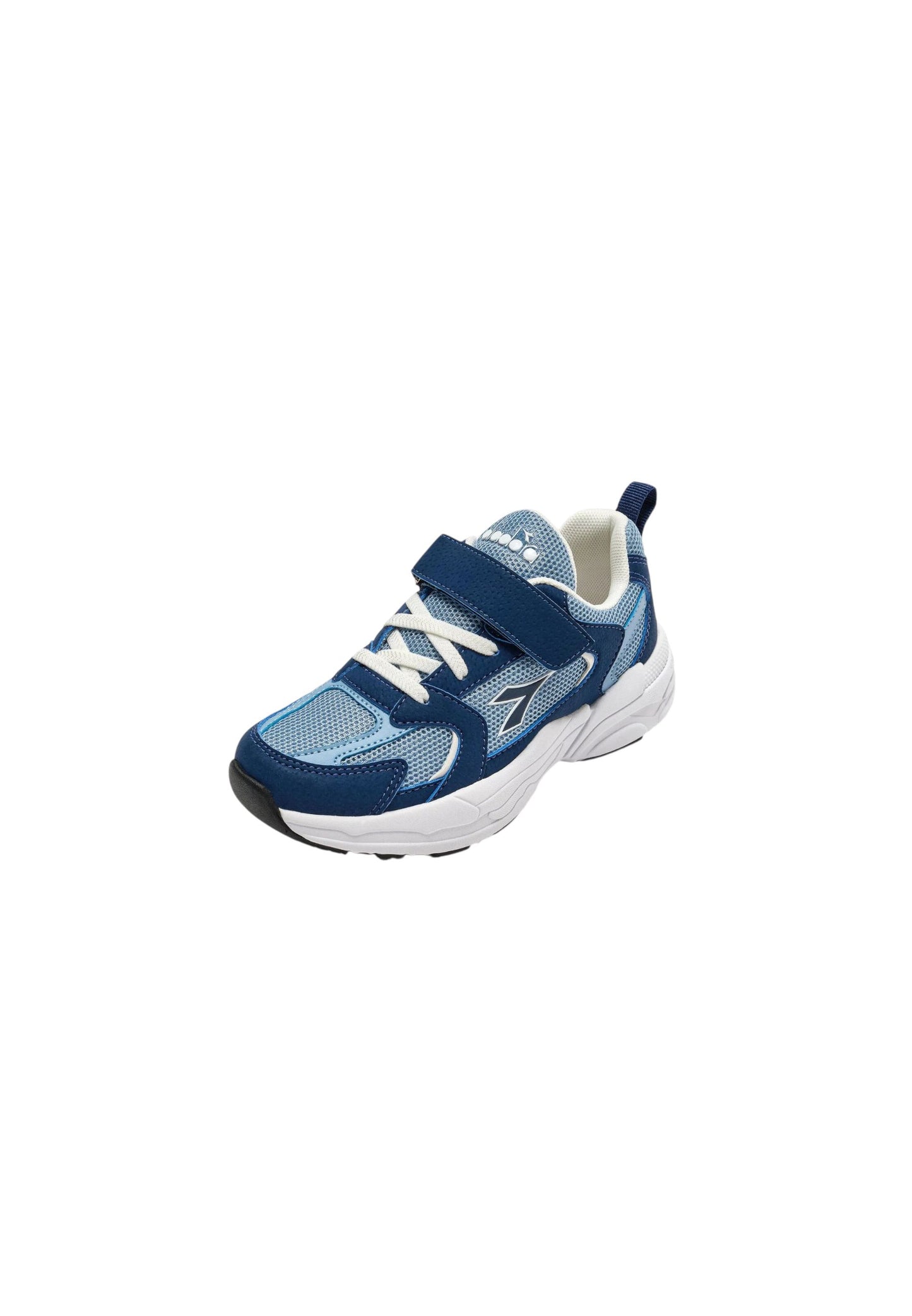 Sneaker DIADORA  Alley PS 101.183107 01 60161 bambino