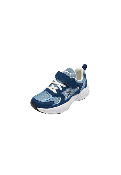Sneaker DIADORA  Alley PS 101.183107 01 60161 bambino