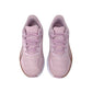 Sneaker PUMA Skyrocket Lite Elevate 311494 02 ragazza/donna