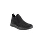 Sneakers Igi&Co 8619000 Uomo