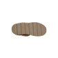 Pantofole con pelliccia SKECHERS - Keepsakes lite COZY BLEND 114762/TPE Donna