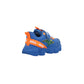 Sneaker BULL BOYS PTERODATTILO DNAA5291 ROYAL Bambino