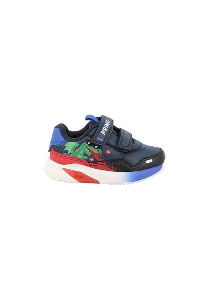 Sneakers luminose PRIMIGI 8959011 Bambino