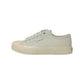 Sneaker SUPERGA S11388W A03 Donna