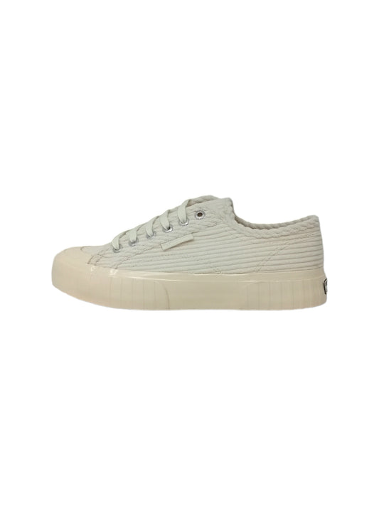 Sneaker SUPERGA S11388W A03 Donna