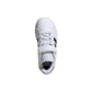 Sneakers  ADIDAS GRAND COURT 2.0 EL C IH5529 bambino