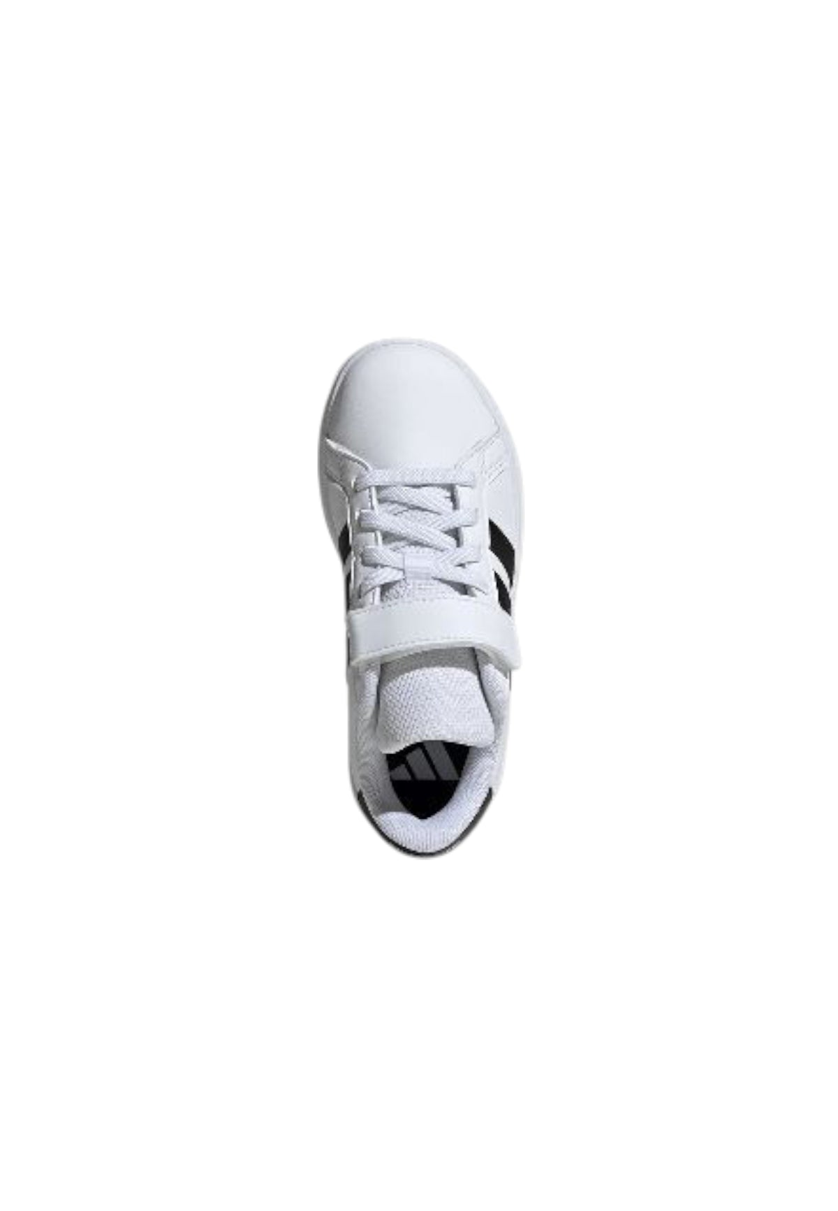 Sneakers  ADIDAS GRAND COURT 2.0 EL C IH5529 bambino