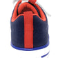 Sneakers da passeggio PRIMIGI 1950555 bambino