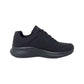 Sneakers SKECHERS Skech-Lite Pro - Nullify 232499/BBK Uomo