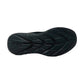 SNEAKERS SKECHERS 232673/BBK Uomo