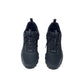 Sneakers SKECHERS Max Protect - Fast Track 237304/BBK Uomo