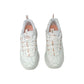 Sneaker Skechers D'lite - Fresh Start 11931/WTRG Donna