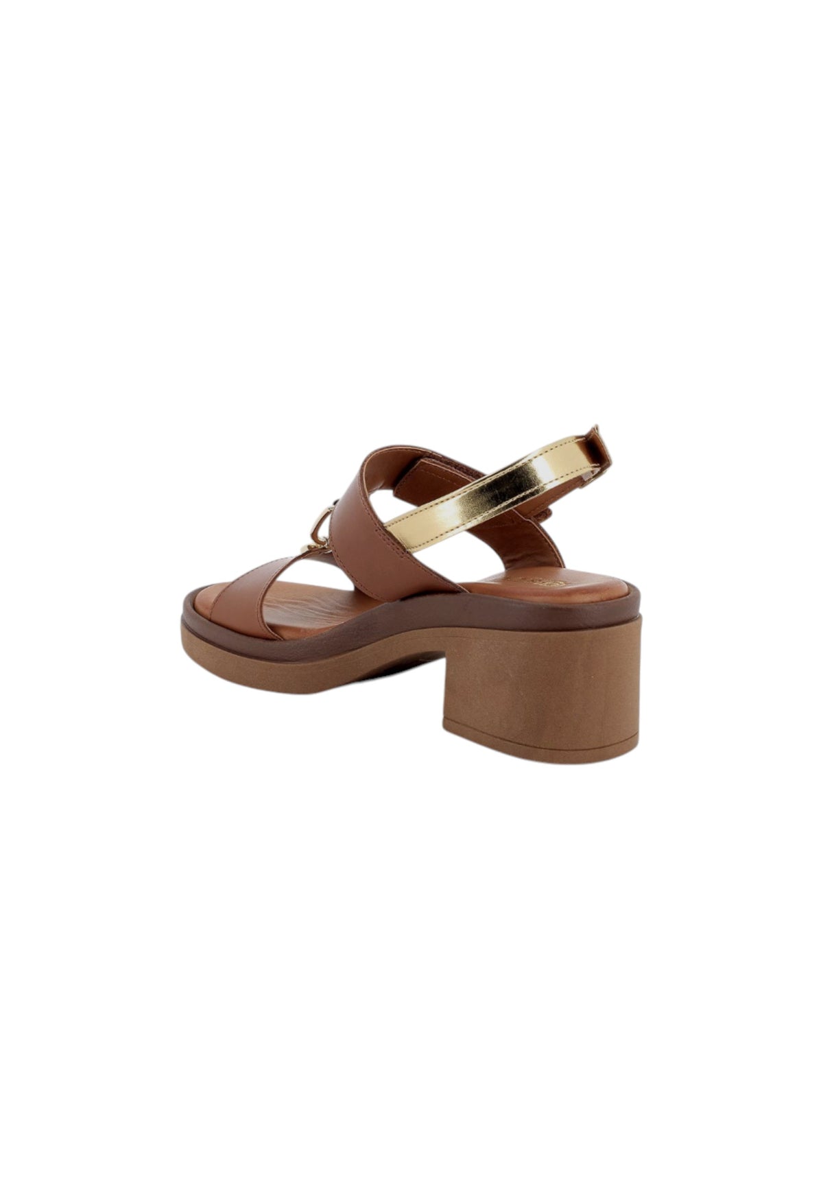Sandali con tacco Igi&Co 1193411 Donna