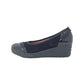 Mocassino comfort SOFFICE SOGNO I4ES13A5 C.NERO Donna