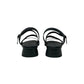 Sandali con tacco Igi&Co 7690600 Donna