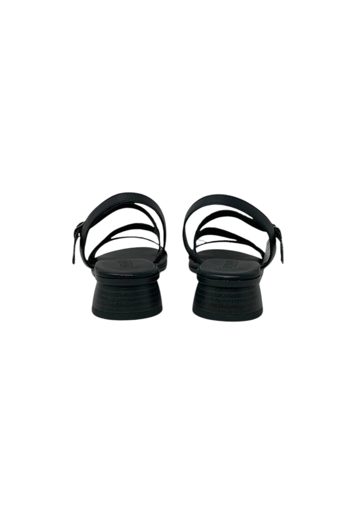 Sandali con tacco Igi&Co 7690600 Donna