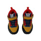 Sneaker PRIMIGI 6960600 bambino