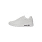 Sneaker EVERLAST EV-822 ALL WHITE UNISEX
